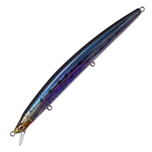 メガバス(Megabass) Cookai SLIM(空海スリム) SF 144mm FA 生イワシ メガバス(Megabass) Cookai SLIM(空海スリム) SF 144mm FA 生イワシ