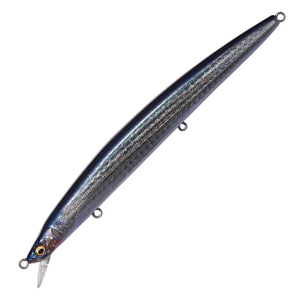 メガバス(Megabass) Cookai SLIM(空海スリム) SF 144mm FA インレットイナッコ メガバス(Megabass) Cookai SLIM(空海スリム) SF 144mm FA インレットイナッコ