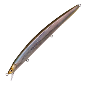 メガバス(Megabass) Cookai SLIM(空海スリム) SF 144mm FA 遠州キス メガバス(Megabass) Cookai SLIM(空海スリム) SF 144mm FA 遠州キス