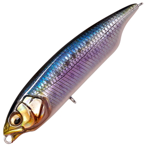 メガバス(Megabass) KARASHI(カラシ) SW SS 59mm FA イワシ メガバス(Megabass) KARASHI(カラシ) SW SS 59mm FA イワシ