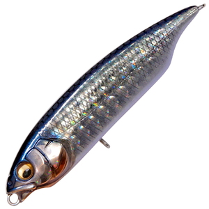 メガバス(Megabass) KARASHI(カラシ) SW SS 59mm FA ボラ メガバス(Megabass) KARASHI(カラシ) SW SS 59mm FA ボラ