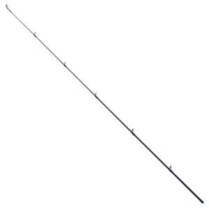 【送料無料】メガバス(Megabass) TRIZA EXCLUSIVE TIP(トライザ エクスクルーシブティップ) F2-66XTZ ♯1 【送料無料】メガバス(Megabass) TRIZA EXCLUSIVE TIP(トライザ エクスクルーシブティップ) F2-66XTZ ♯1