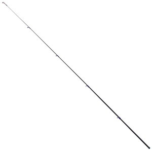 【送料無料】メガバス(Megabass) TRIZA EXCLUSIVE TIP F0-68XSTZ♯1 トライザエクスクルーシブティップ 【送料無料】メガバス(Megabass) TRIZA EXCLUSIVE TIP F0-68XSTZ♯1 トライザエクスクルーシブティップ