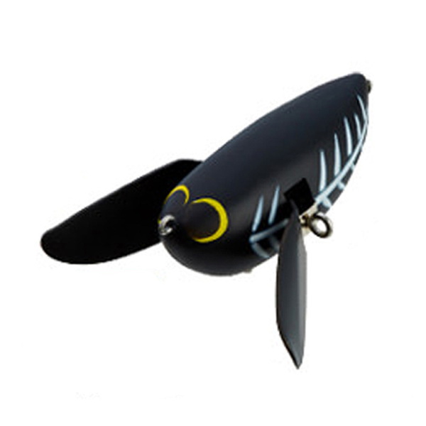 ビバ(Viva) どんぐりマウス   ノイジー