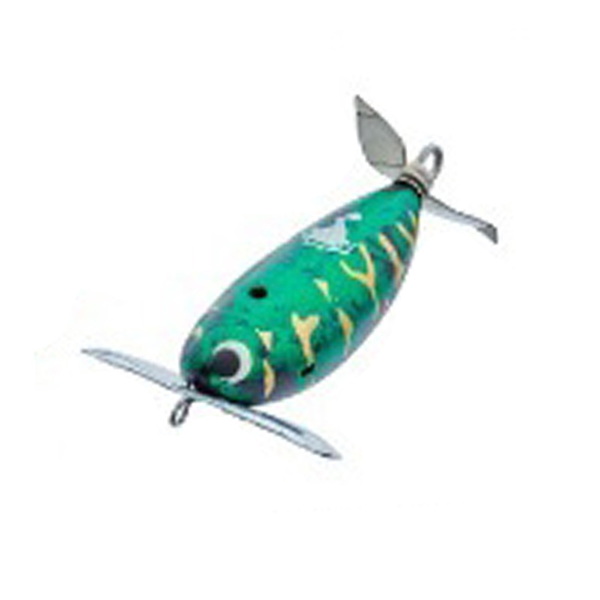 ビバ(Viva) でんぐりガエル 鯰SP   ノイジー