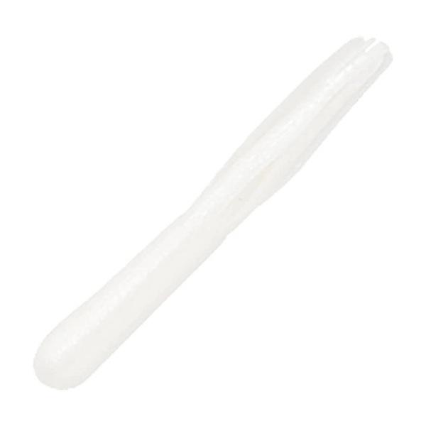 ビバ(Viva) フィネスダズイッツ   その他ワーム