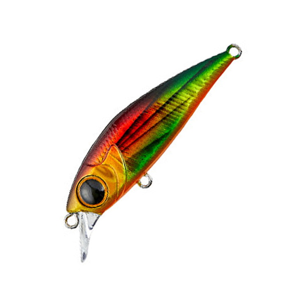 ビバ(Viva) プエラノ S   ミノー