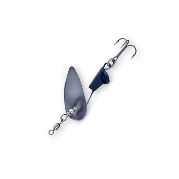 ビバ(Viva) プライザ   スピナー