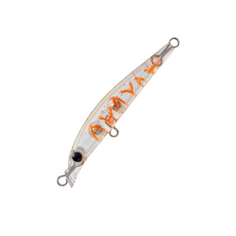 Aqua Wave(ANAEF[u) V[}WbN A[