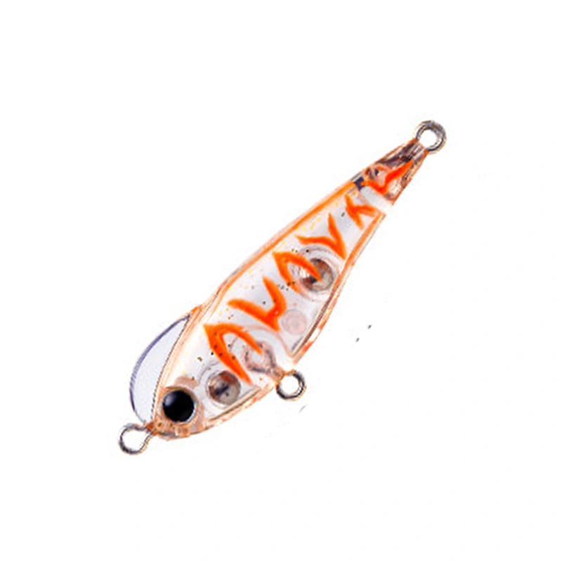 Aqua Wave(ANAEF[u) GX}WbN A[