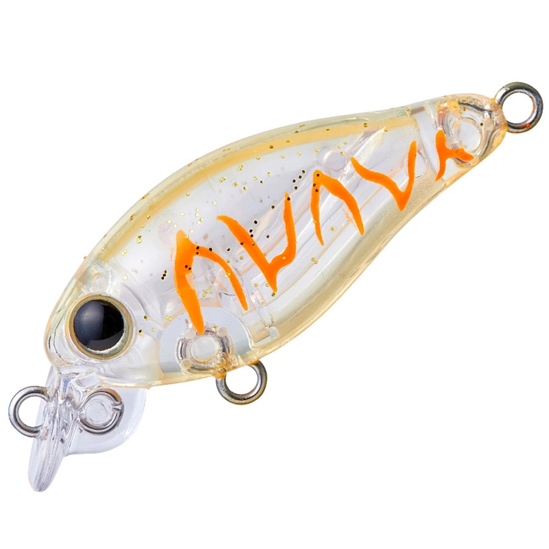 Aqua Wave(ANAEF[u) ~m[}WbN F A[