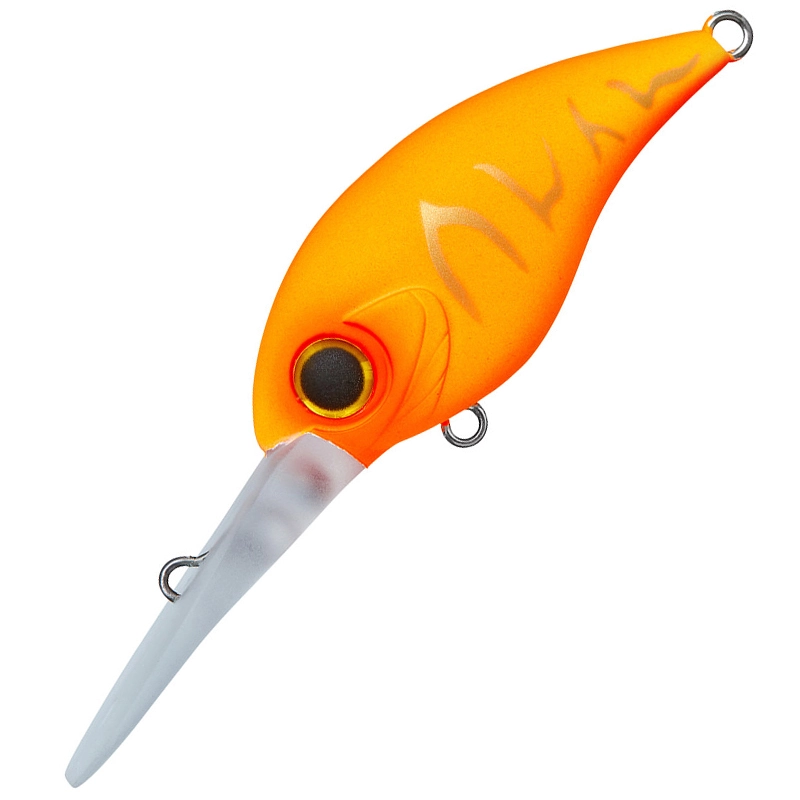 Aqua Wave(ANAEF[u) MIYABISi~rXj 45DR A[