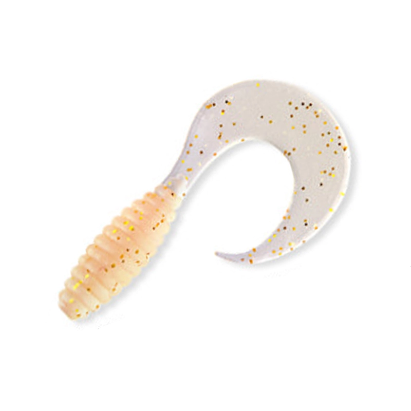 Aqua Wave(ANAEF[u) V[gJbgOu A[