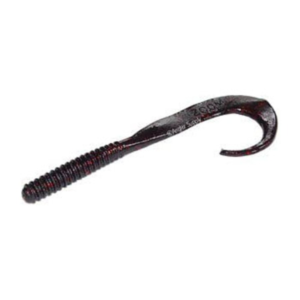 ZBC(ズーム) ビッグデッドリンガー   グラブ･カーリー系