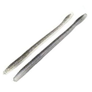 ZBC(ズーム) マグナム トリック  