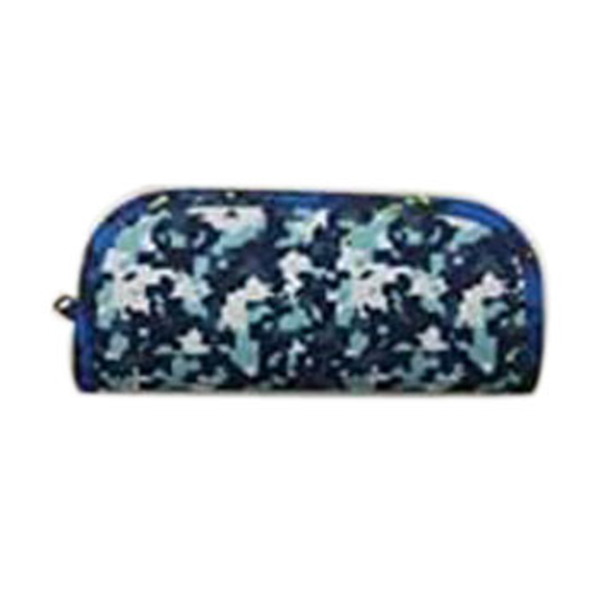 コーモラン(CORMORAN) スプーンワレット R   ポーチ型