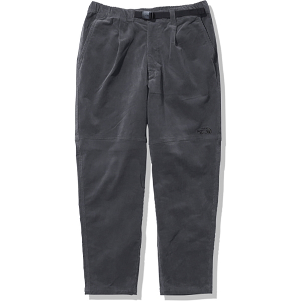 THE NORTH FACE(ザ・ノース・フェイス) Men's Granum Cord Pant