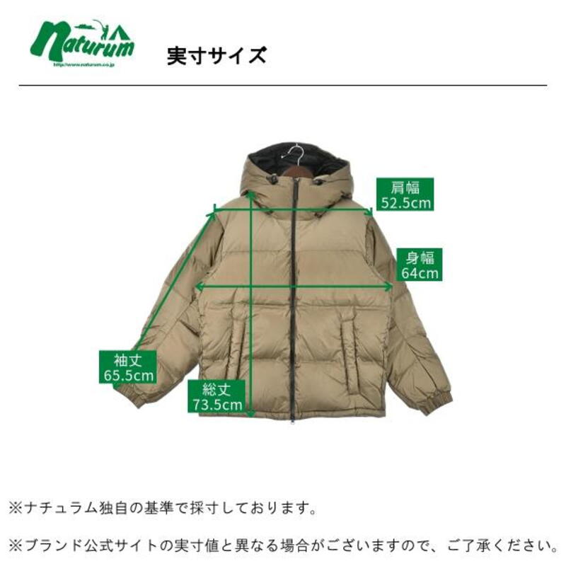 THE NORTH FACE(ザ・ノース・フェイス) WS Nuptse Hoodie(ウィンド
