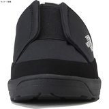 THE NORTH FACE(ザ・ノース・フェイス) K Humpback WP Moc(キッズ