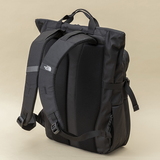 THE NORTH FACE(ザ・ノース・フェイス) BOULDER TOTE PACK(ボルダー