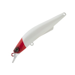 qt~NGCeBO(hifumi creating) biNj@rr