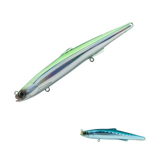 qt~NGCeBO(hifumi creating) iVF[j@rr