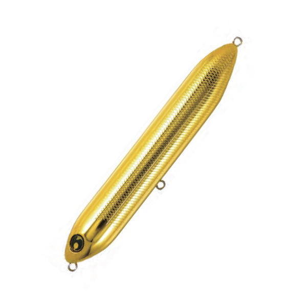 マルジン(marujin) UK ビッグペン F   ペンシルベイト(青物ビッグゲーム用)