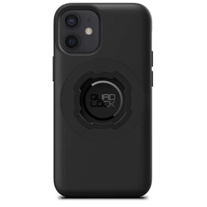 【送料無料】QUADLOCK(クアッドロック) スマホケース MAG対応 iPhone 12 mini用 iPhone 12 mini用 QMC-IP12S 【送料無料】QUADLOCK(クアッドロック) スマホケース MAG対応 iPhone 12 mini用 iPhone 12 mini用 QMC-IP12S
