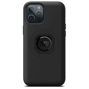 【送料無料】QUADLOCK(クアッドロック) スマホケース MAG対応 iPhone 12 Pro Max用 iPhone 12 Pro Max用 QMC-IP12L 【送料無料】QUADLOCK(クアッドロック) スマホケース MAG対応 iPhone 12 Pro Max用 iPhone 12 Pro Max用 QMC-IP12L