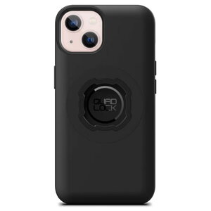【送料無料】QUADLOCK(クアッドロック) スマホケース MAG対応 iPhone 13用 iPhone 13用 QMC-IP13M 【送料無料】QUADLOCK(クアッドロック) スマホケース MAG対応 iPhone 13用 iPhone 13用 QMC-IP13M