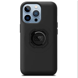 【送料無料】QUADLOCK(クアッドロック) スマホケース MAG対応 iPhone 13 Pro用 iPhone 13 Pro用 QMC-IP13MP 【送料無料】QUADLOCK(クアッドロック) スマホケース MAG対応 iPhone 13 Pro用 iPhone 13 Pro用 QMC-IP13MP