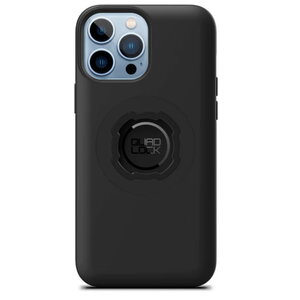 【送料無料】QUADLOCK(クアッドロック) スマホケース MAG対応 iPhone 13 Pro Max用 iPhone 13 Pro Max用 QMC-IP13L 【送料無料】QUADLOCK(クアッドロック) スマホケース MAG対応 iPhone 13 Pro Max用 iPhone 13 Pro Max用 QMC-IP13L