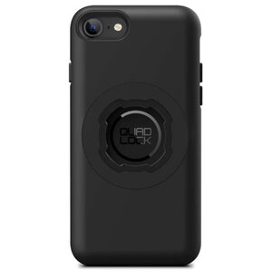【送料無料】QUADLOCK(クアッドロック) スマホケース MAG対応 iPhone SE(3rd/2nd Gen)用 iPhone SE(3rd/2nd Gen)用 QMC-IPSE 【送料無料】QUADLOCK(クアッドロック) スマホケース MAG対応 iPhone SE(3rd/2nd Gen)用 iPhone SE(3rd/2nd Gen)用 QMC-IPSE