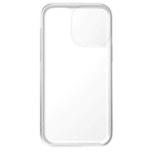 QUADLOCK(クアッドロック) レインカバー 雨天/汚れ/防塵対策 iPhone 14用 iPhone 14用 QLC-PON-IP14S QUADLOCK(クアッドロック) レインカバー 雨天/汚れ/防塵対策 iPhone 14用 iPhone 14用 QLC-PON-IP14S