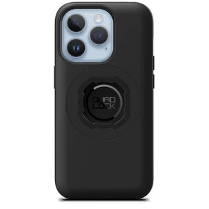 【送料無料】QUADLOCK(クアッドロック) スマホケース MAG対応 iPhone 14 Pro用 iPhone 14 Pro用 QMC-IP14M 【送料無料】QUADLOCK(クアッドロック) スマホケース MAG対応 iPhone 14 Pro用 iPhone 14 Pro用 QMC-IP14M