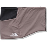 THE NORTH FACE(ザ･ノース･フェイス) バーサ アクティブ ネックゲイター NN72204 ネックゲイター