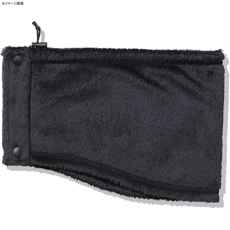 THE NORTH FACE(ザ・ノース・フェイス) Reversible Neck Gaiter