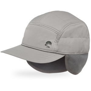 Sunday Afternoons(サンデーアフタヌーンズ) ALPINE TUNDRA CAP(アルパイン ツンドラ キャップ) M クオリー(331) S3A04820