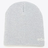 Columbia(コロンビア) ワーリバードウォッチ キャップ ビーニー CU9309 ニット帽･ビーニー