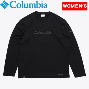 Columbia(RrA)Womenfs[fBgCOX[uTVcEBYPM0440