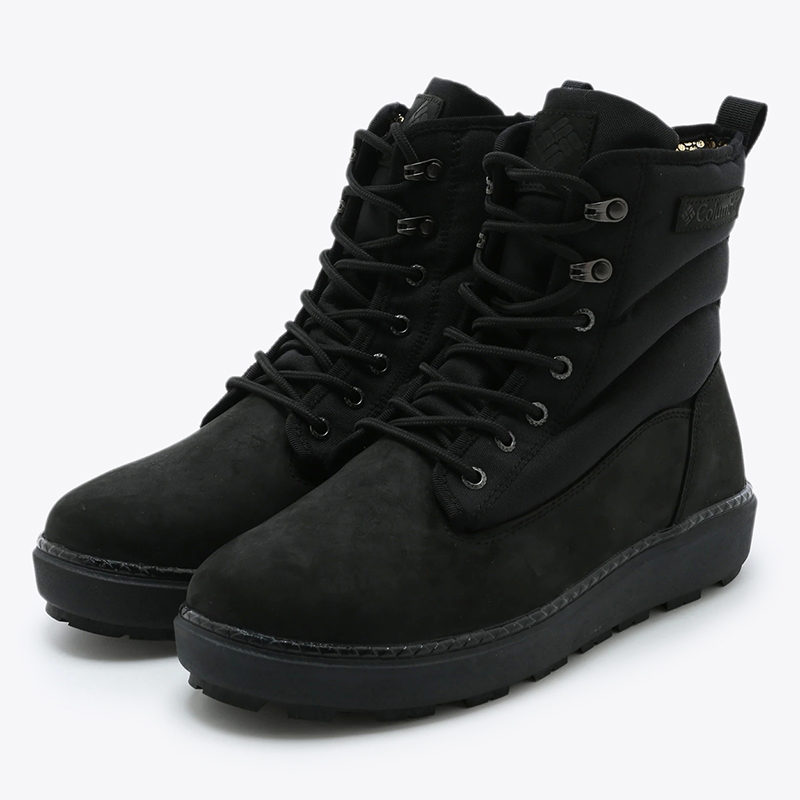 Columbia(コロンビア) 【23秋冬】サップランド ツー ラックス