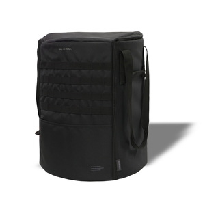 アノバ（ANOBA） ストーブダストバッグ AN076