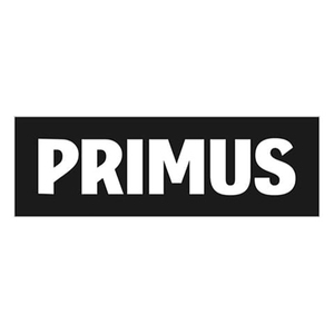 PRIMUS(プリムス) プリムスステッカー P-ST-WT1
