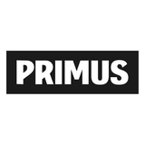 PRIMUS(プリムス) プリムスステッカー P-ST-WT1 ステッカー