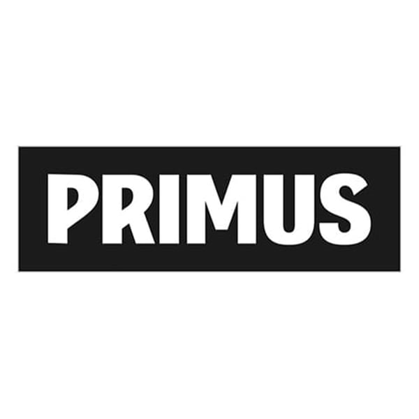 PRIMUS(プリムス) プリムスステッカー P-ST-WT1 ステッカー