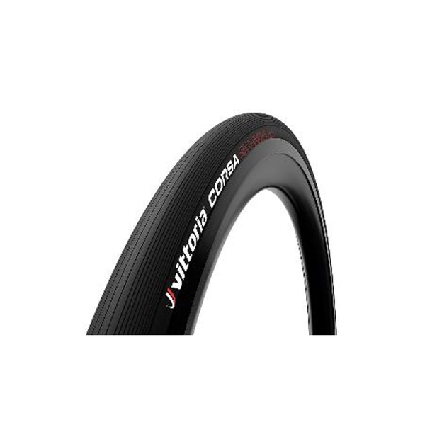 vittoria(ヴィットリア) Corsa G2.0 クリンチャー(Fold) サイクル