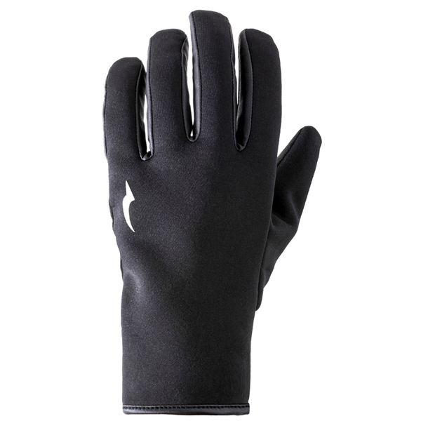 アピア(APIA) APIA ウォータープルーフグローブ   グローブ(フィッシング)