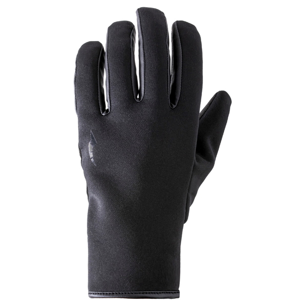 アピア(APIA) APIA ウォータープルーフグローブ   グローブ(フィッシング)