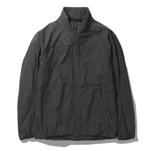 【送料無料】Foxfire(フォックスファイヤー) Men's Octa Lining Jacket(オクタライ ニング ジャケット)メンズ L ブラック 5113296 【送料無料】Foxfire(フォックスファイヤー) Men's Octa Lining Jacket(オクタライ ニング ジャケット)メンズ L ブラック 5113296