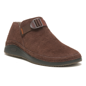 【送料無料】Chaco(チャコ) Ms PAONIA(メンズ パオニア) 10/28.0cm ダークブラウン 12366167451100